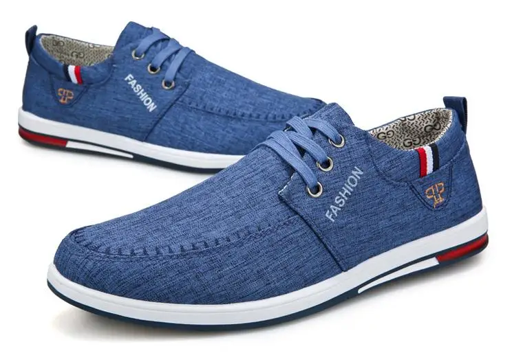Мужская обувь повседневные кроссовки zapatos de hombre ultra boost chaussure homme эспадрильи