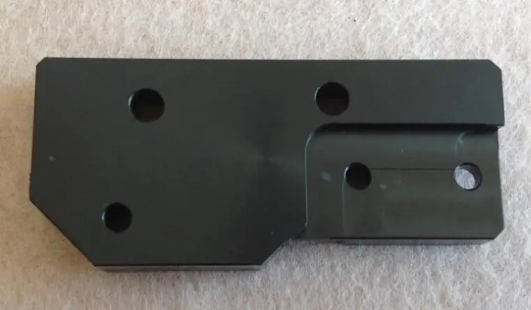 Barudan Запчасти для вышивальной машины K4 cam детали Пражской машины|parts roller|parts wiiparts