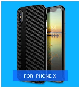Покрытие зеркальная подставка Прозрачный чехол для телефона samsung Note 9 Note 8 S9 Plus S9 S8 S8 Plus S7 S7 edge A7 A6 A6 Plus