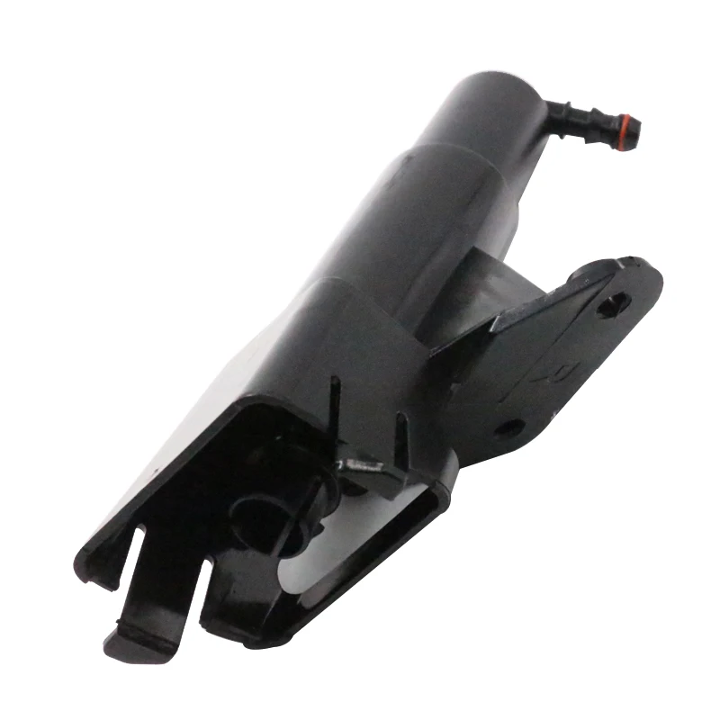 Форсунка для мойки фар Toyota Avensis T25 06-08 OEM 85207-05021 автозапчасти | Автомобили и