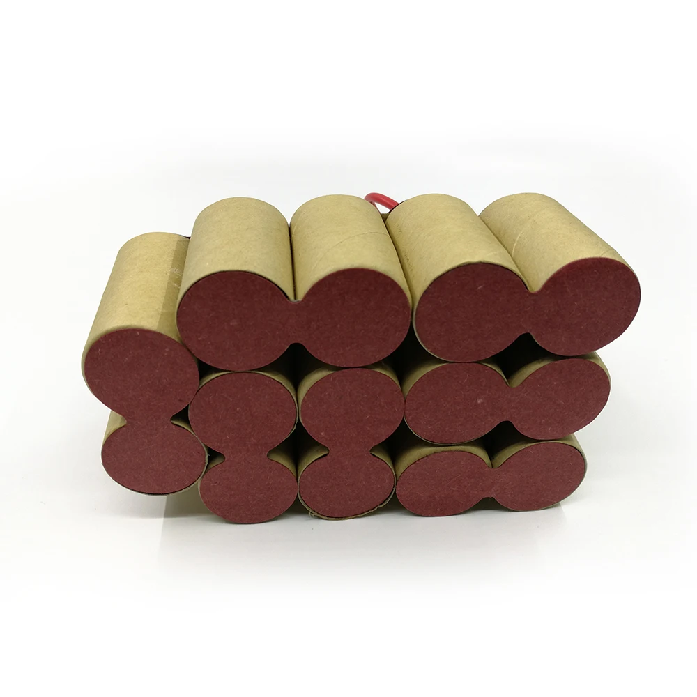 4/5SC 3000mAh для kress 18V Ni MH аккумуляторная батарея CD ABS180 ABS 180 самостоятельной