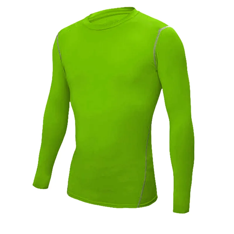 футболка для фитнеса логотип пользовательские добавить шерсть тренажерный зал