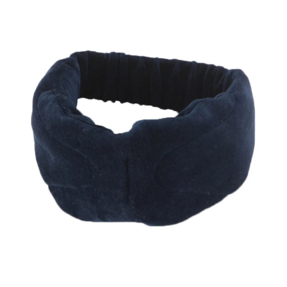 Беспроводные стереонаушники EDAL для сна 2 4 ГГц bluetooth-гарнитура прослушивания