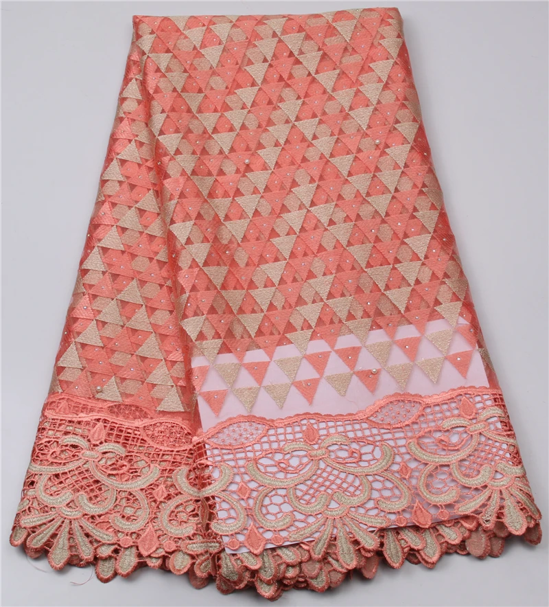 Mr. P 2016 Горячий Продавать Уникальный Высокое Качество Африки аппликация Чистая