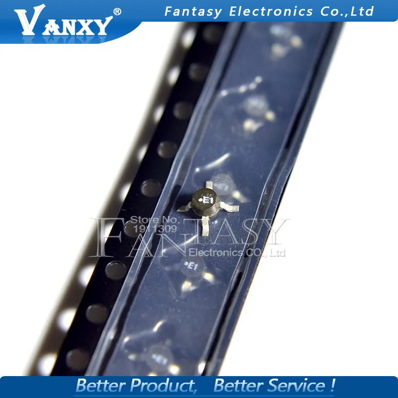 

5 шт. ERA-1SM SOT86 ERA-1 SOT SMD