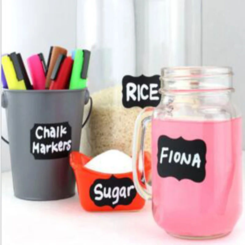 Новый тренд виниловая Водонепроницаемая фотовспышка самоклеящаяся