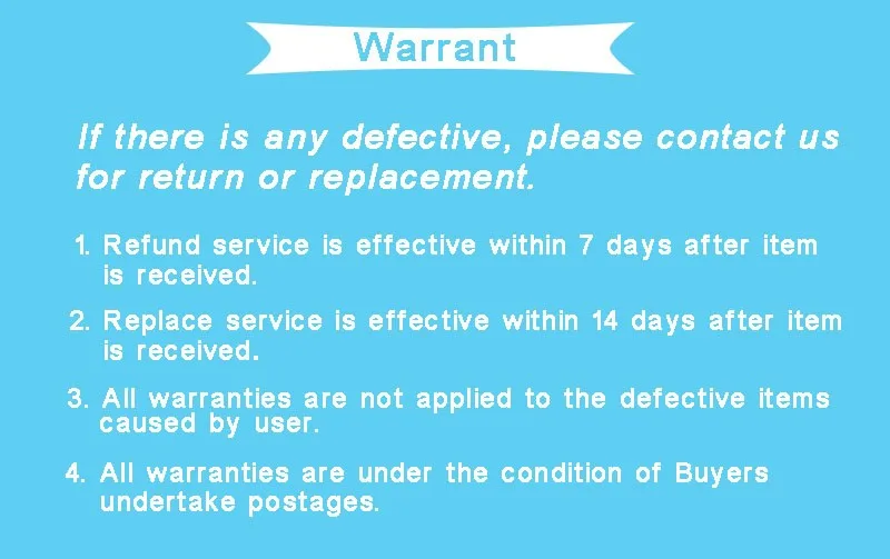 Складные очки для чтения, поляризованные солнцезащитные очки для мужчин и женщин, очки для дальнозоркости, диоптрийные очки+ 1,0 до+ 4,0, ультра-светильник, чехол