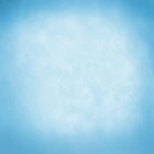 Фон для фотосъемки туманный Розовый Синий Серый портрет фото фон чистый цвет Свадебный фон для студии реквизит для фотосъемки