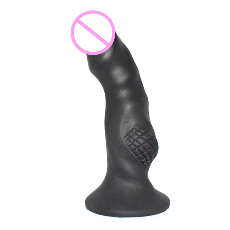 Игрушки для фаллоимитатор взрослых пенис Женская киска мастурбация мужской