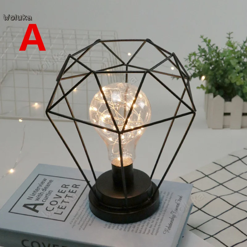 Маленький подарок на день рождения для мужчин и женщин подруг девушек Firefox