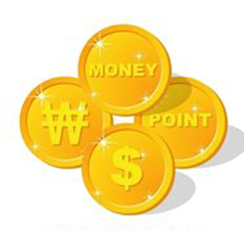 

shipping charge pay for price difference