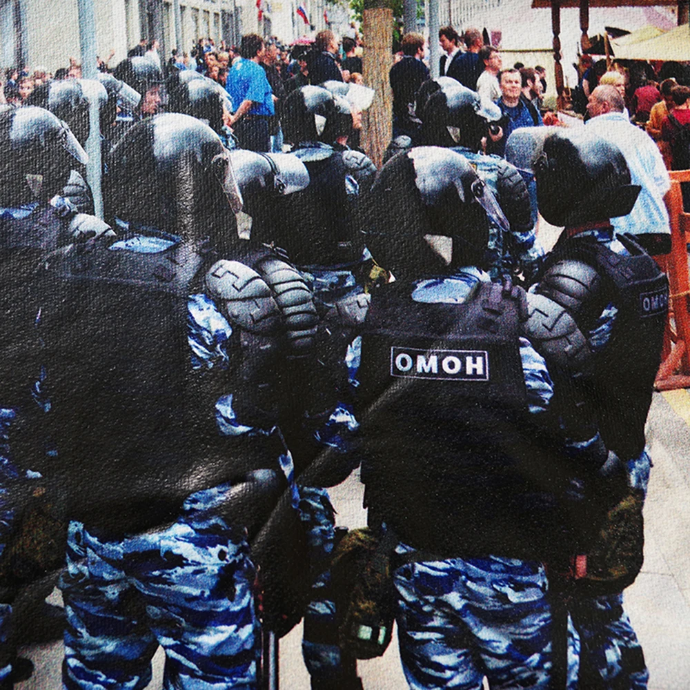 DUYOU, мужской Роскошный дизайнерский пуловер, толстовки для мужчин и женщин, Повседневная Уличная одежда с капюшоном, толстовки в стиле хип-хоп, Harajuku, мужские топы DY8926