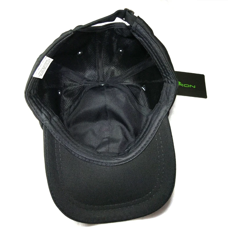 Модные хлопковые Роза в руке Snapback Бейсбол Кепки s для Для мужчин женщин