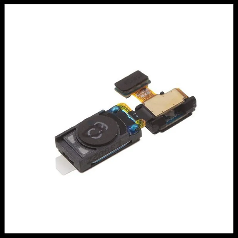 Высококачественный Новый OEM сменный наушник динамик для Samsung Galaxy S4 mini i9195 i9190