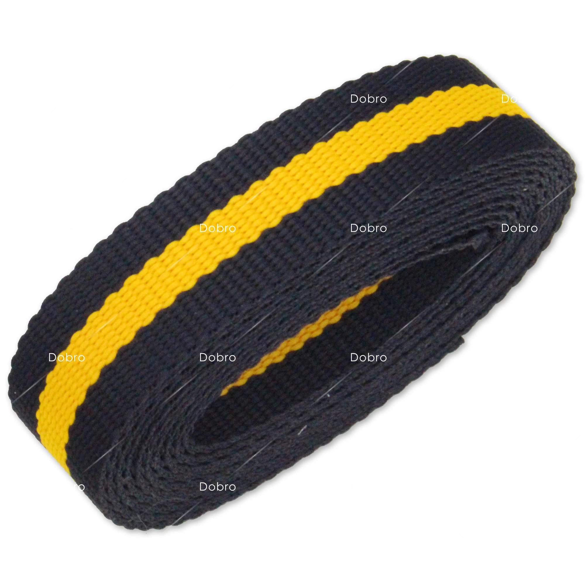 " 25 мм полоса Grosgrain лента Фестивальная SGR-25-14 - Цвет: 8248