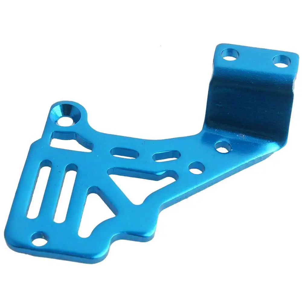 HSP 1/16 весы RC автозапчасти Радио лоток 86025 для 94282 94285 94286 94283 | Игрушки и хобби