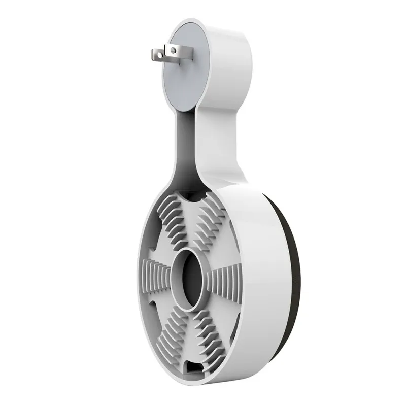 Защитный чехол для смарт динамика настенный держатель подставка Google Home мини