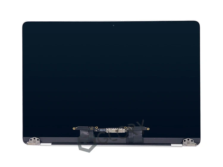 Подлинная Laotop A1708 A1706 ЖК-сборка для Macbook Pro 1" сенсорная панель A1706 A1708 экран дисплей сборка