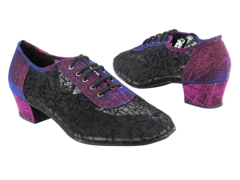 

KeeWooDance 10 Different materials Free shipping Good quality Ladies Latin Practice dance shoes ballroom wedding shoes