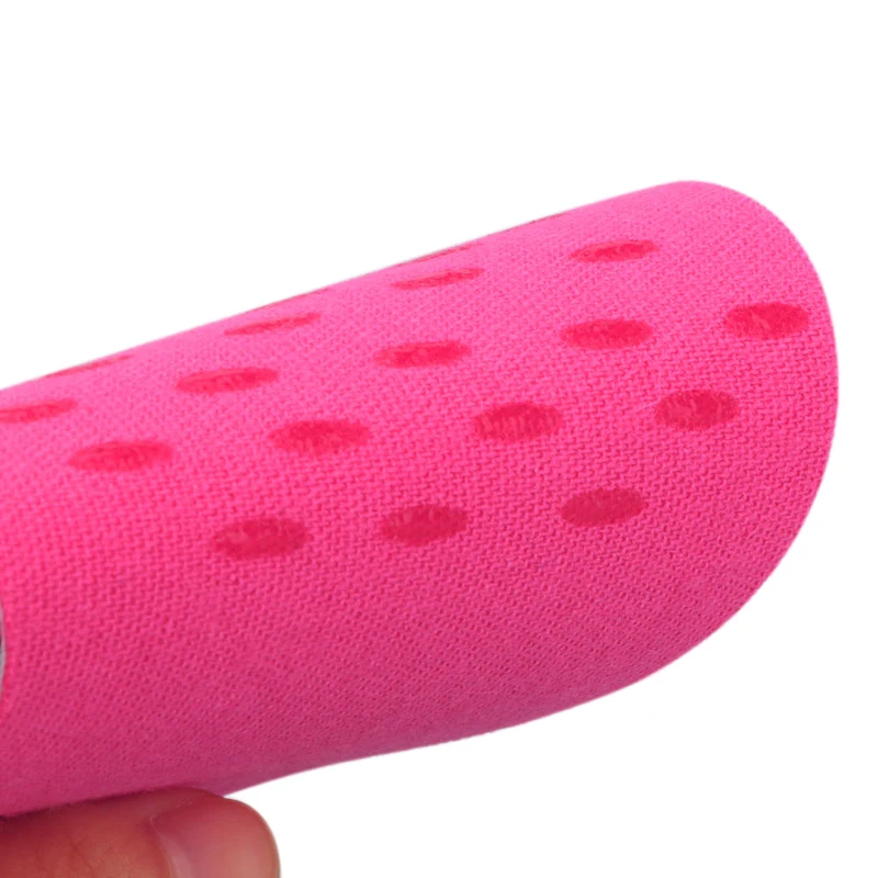 Channy Накладка для ног обувь Stick на подошве Sticky средства ухода за кожей стоп колодки