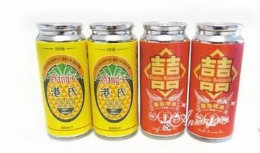 4pcs boluo 1:12 миниатюрная кукольная мебель миниатюрный стакан морозильник мини-холодильник для холодильника для кукольного домика Декор ролевые игрушки - Цвет: 4pcs boluo