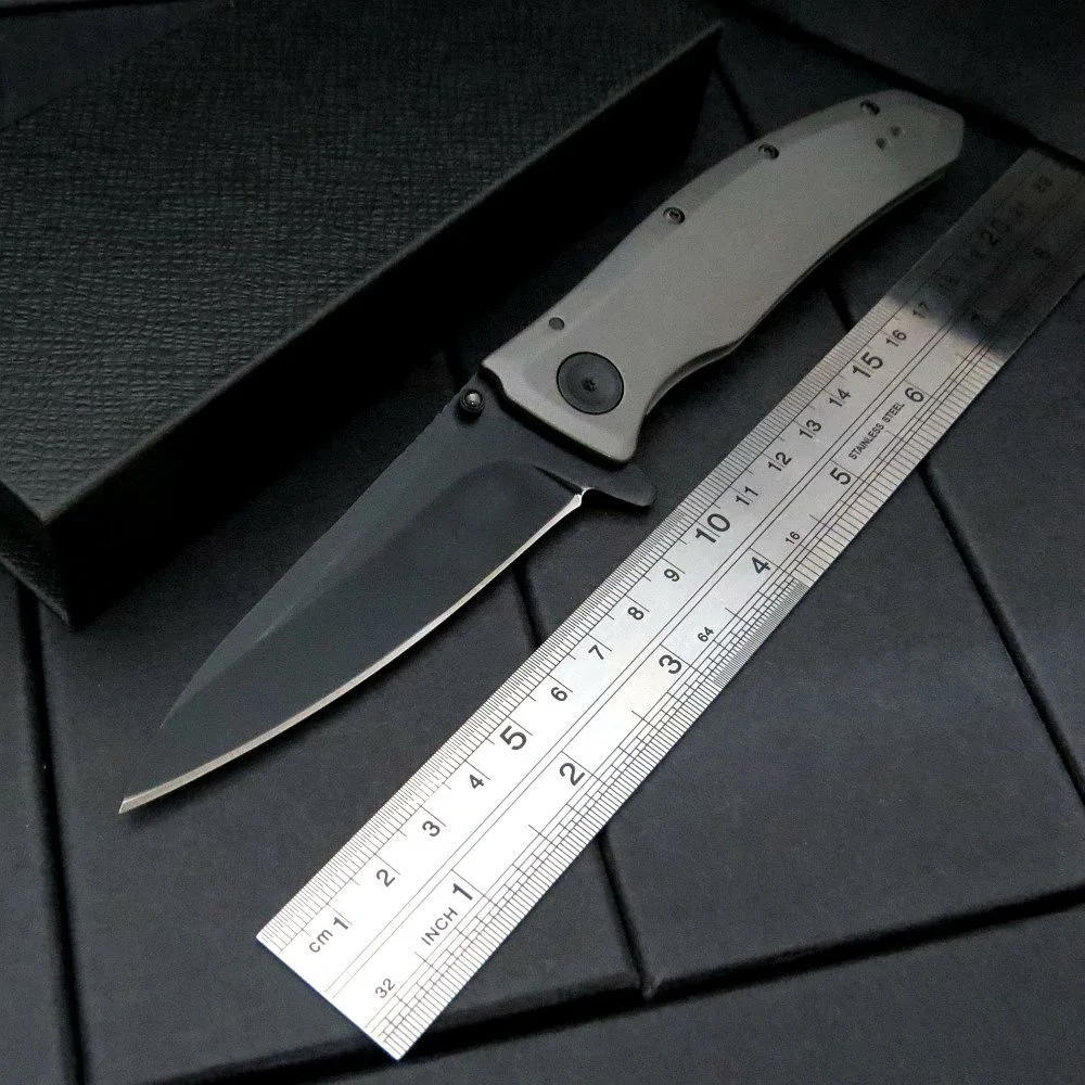Brave Fighter 2200 Folding Knife Camping Hunting Survival Knives Pocket Outdoor Rescue EDC Portable Tactical Tools | Инструменты