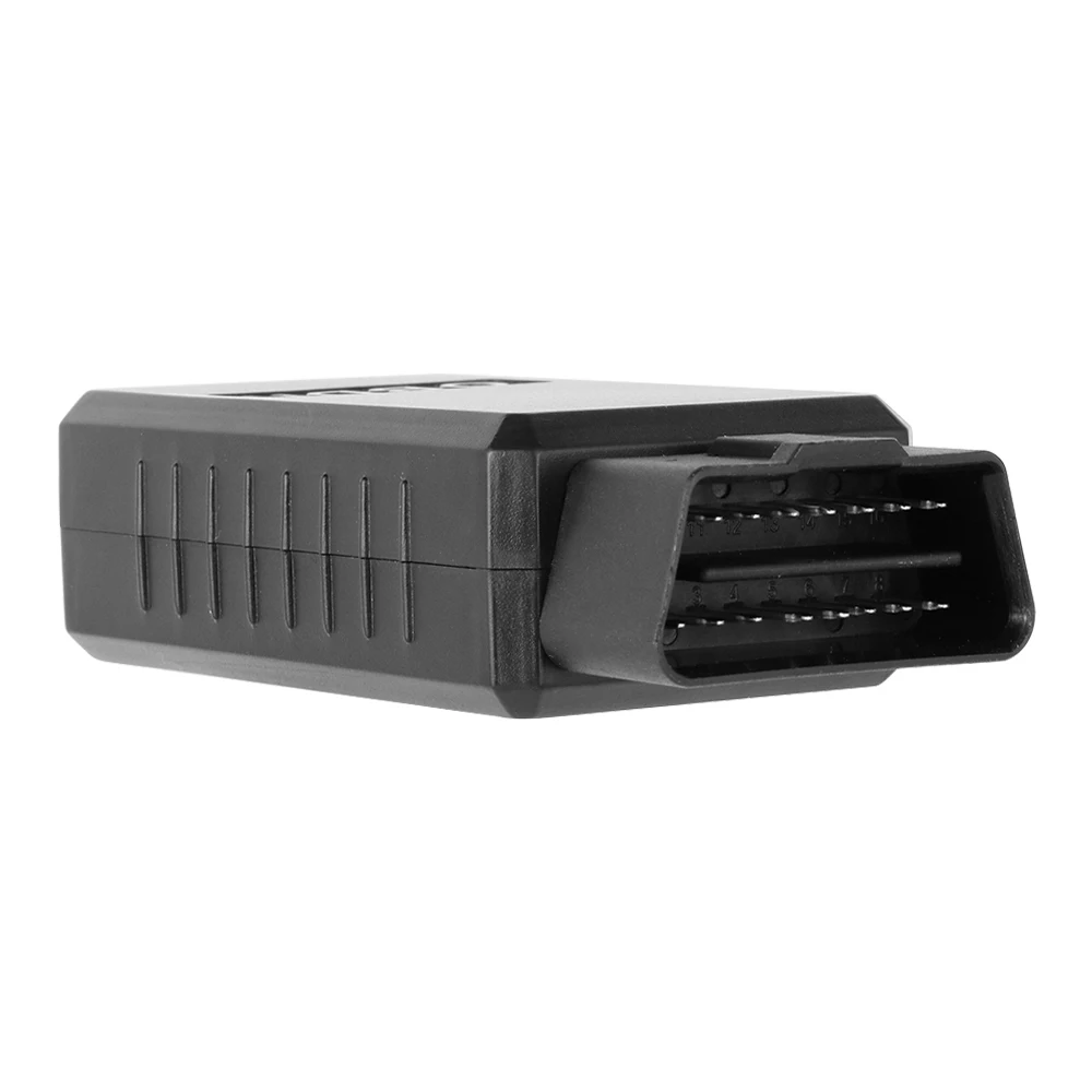 Автомобильный диагностический инструмент ELM327 OBD2 Bluetooth / WIFI V1.5 ELM 327 OBD II чип сканера