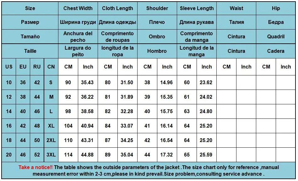 NewBang Women Ultra Light White Down Jacket Women's Long Female Winter Warm Coat Woman Slim Windbreaker Coats | Женская одежда