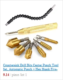 Прямая Центральная головка для токарного станка вращающийся центр Diy Аксессуары для мини токарного станка Деревообработка