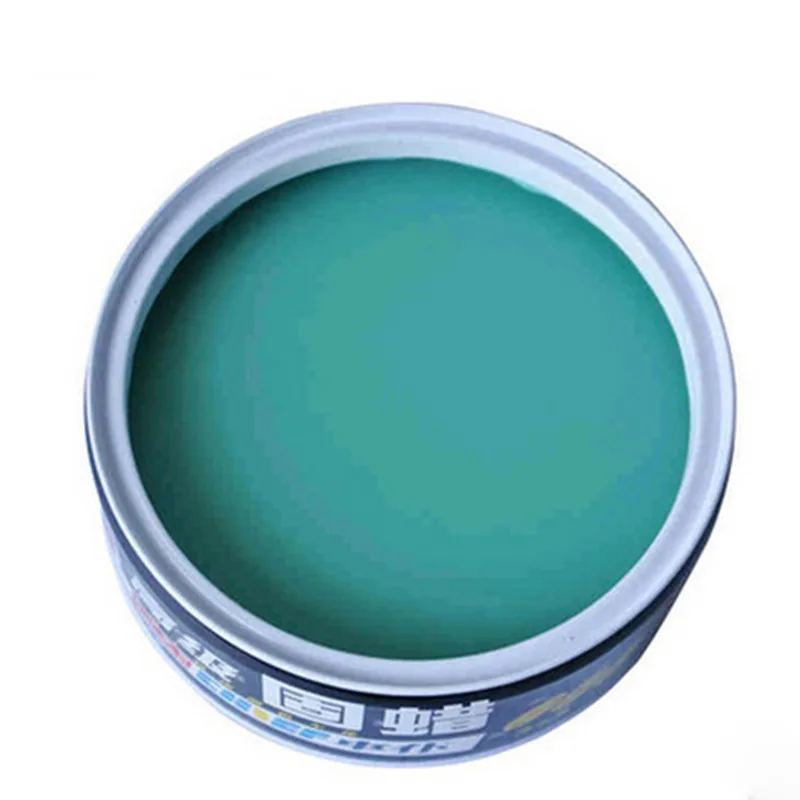 AutoCare Car Wax Cystal Plating Set Hard Glossy Layer Cover car paint Super Waterproof Film Hot Sale High Quality 2018 | Автомобили и