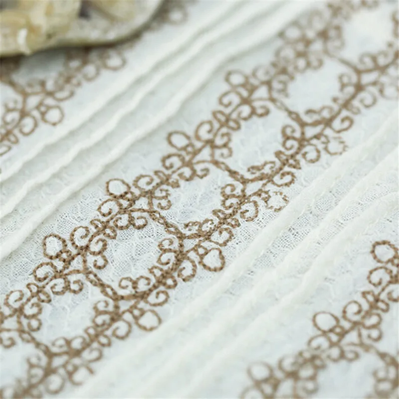 Блузка женская белая розовая с длинным рукавом|blusas fashion|long sleeve blouse womenpink |