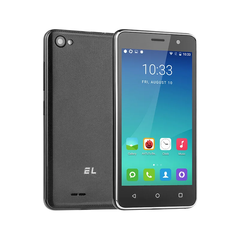 Мобильный телефон Mosthink E &amp L W45 GSM WCAMA 3g разблокировка две sim карты Android 6 0 смартфон