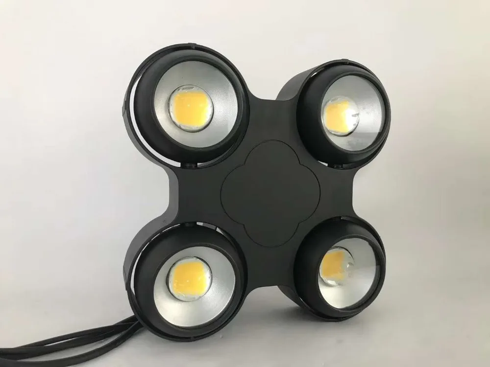 Высокая яркость 440 Вт 20R Шарпи луч движущаяся голова светильник dmx512 луч пятно dj сценический светильник ing с зумом 20ch для концертных вечерние шоу