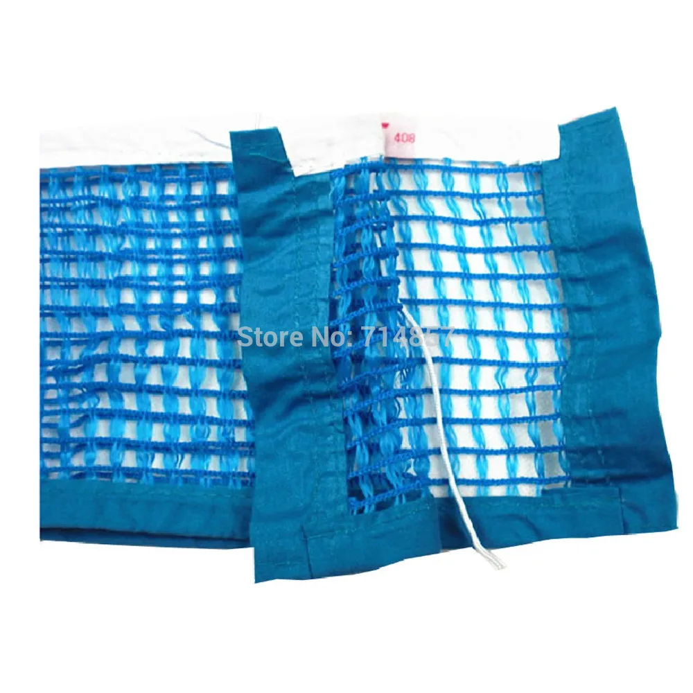 Оригинальные DHS 408 настольным теннисом/пинг-понг чистая | Спорт и развлечения