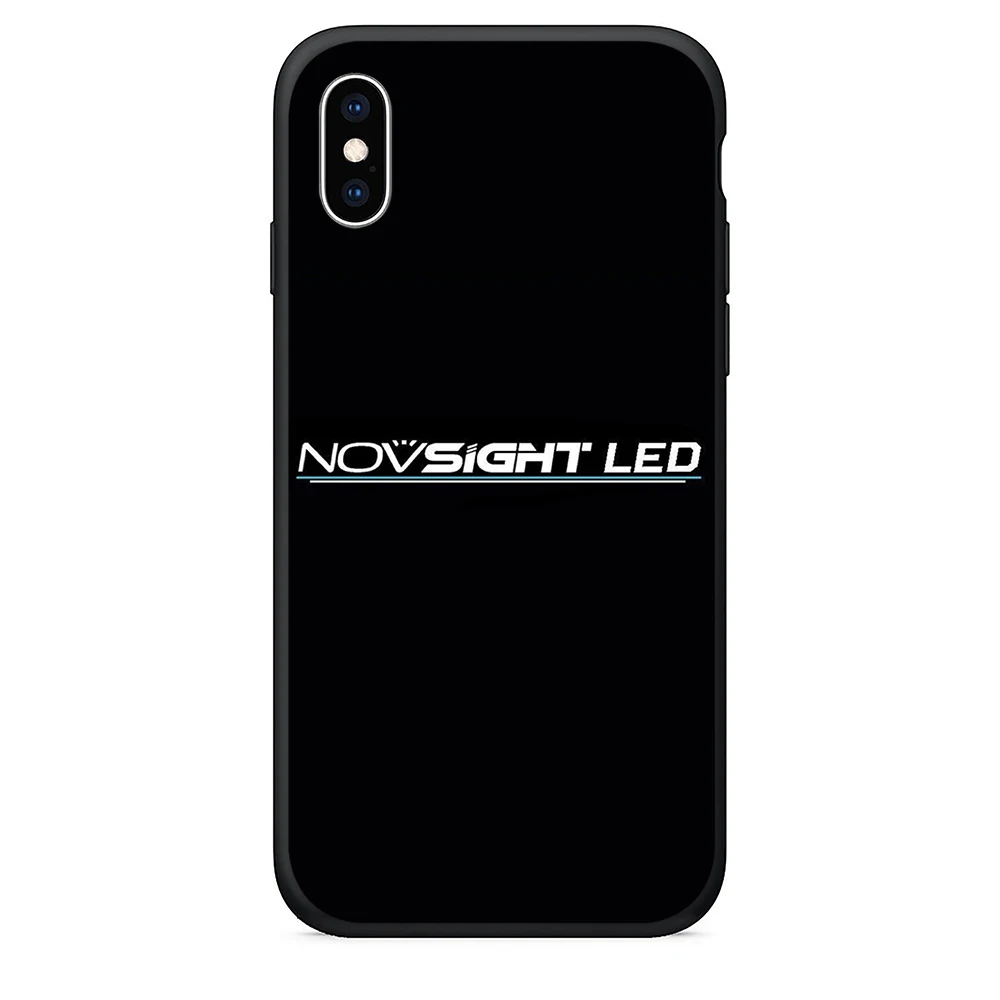 TPU Phone Case for iPhone xr case Silicone Back Cover the future is female x xs max 7 8 Plus 5 5s se |
