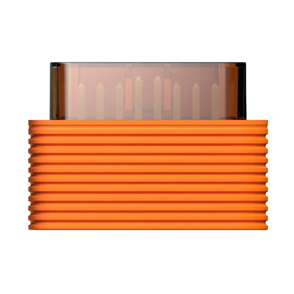 5 шт./лот LAUNCH X431 ICARSCAN для iOS и Android с 10 программным обеспечением лучше чем Vpecker Easydiag