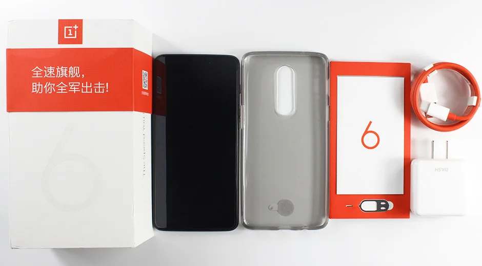 Oneplus 6, 8 ГБ, 128 ГБ, Восьмиядерный процессор Snapdragon 845, AI, двойная камера 20 Мп+ 16 МП, разблокировка лица, Android 8, смартфон, мобильный телефон