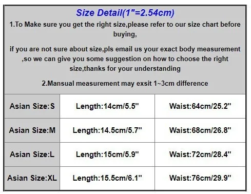 

Bandage Women Sexy Lace Lingerie G-string Briefs Underwear Panties T string Thongs Knick New Arrived##