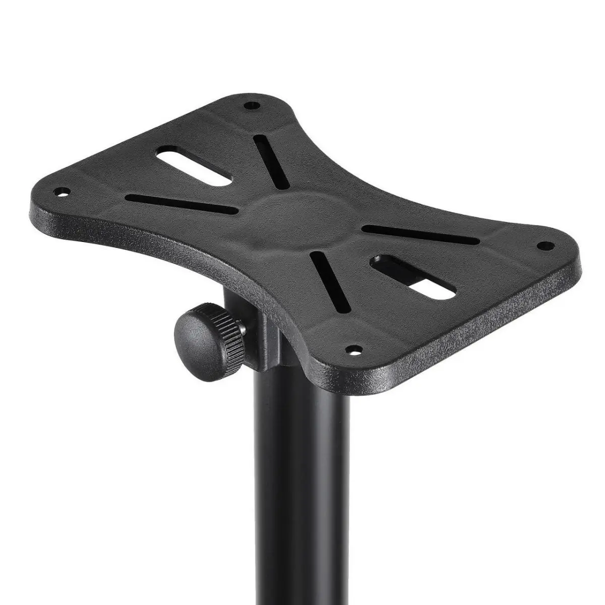 Stand speaker DEKKO JR 401|Аксессуары для аудиосистем| |