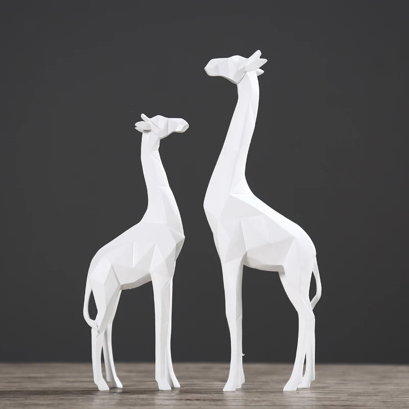 Скандинавское украшение для дома креативный шкаф гостиной ТВ винный вход смола