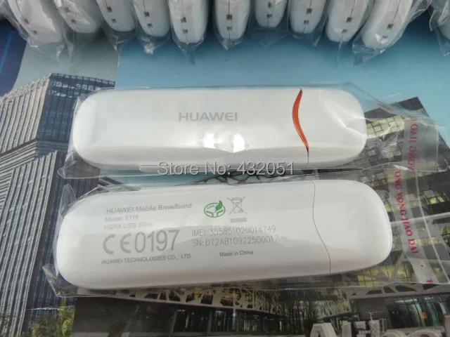 100% разблокированный HSDPA 7 2 Мбит/с HUAWEI 3G USB модем E1762|3g usb modem|usb 3g modem3g hsdpa modem |