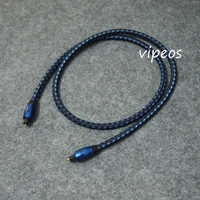 audio cable optilink 5 toslink fiber optic cable 1 5m