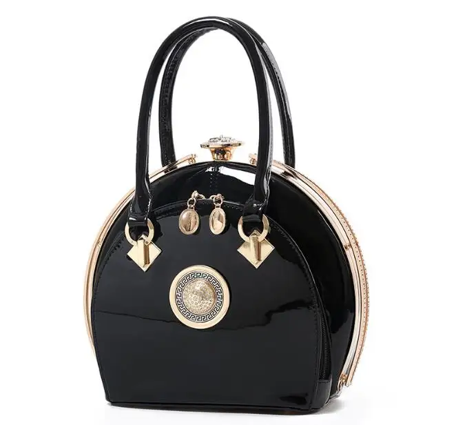 2019 модная женская сумка на плечо женские сумки повседневные мессенджеры для