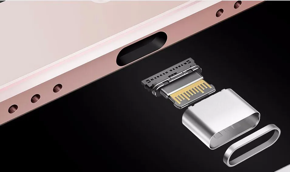 Letv Le MAX, 2X829, 6 ГБ ОЗУ, 64 Гб ПЗУ, международная версия, мобильный телефон, 4G LTE Snapdragon 820, четырехъядерный, отпечаток пальца, ID