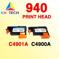 printhead compatible for 940 c4900a c4901a print head for 940 pro 8000 a809a a809n a811a 8500 a909a a909n a909g 8500a