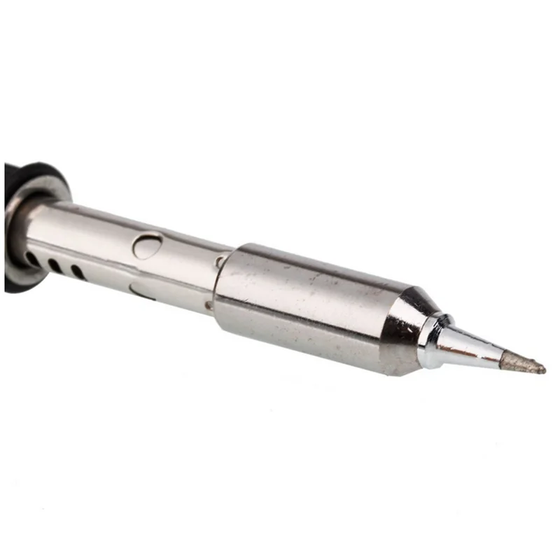 Portable Heat Gun Flame Butane Gas Soldering Iron Pen Torch Welding Tool Gas Torch soldering gun HT-1934-3