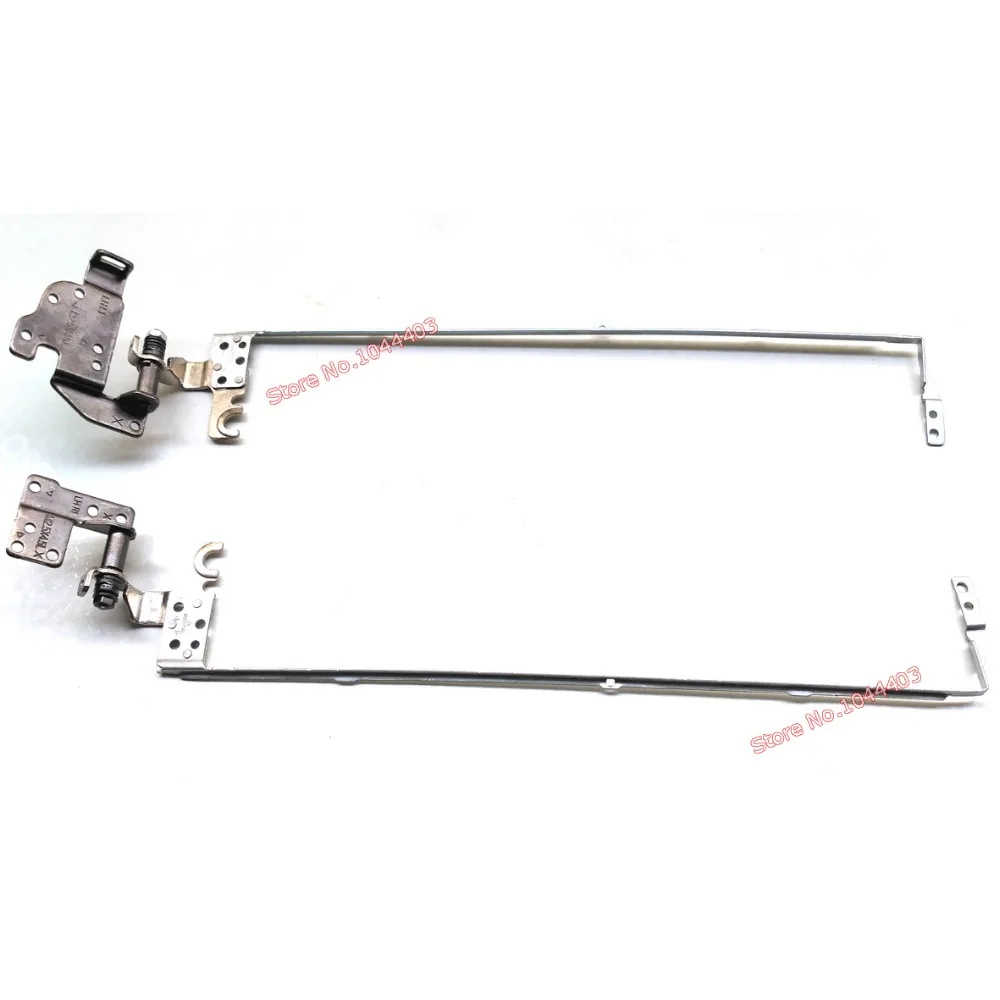 Новые ЖК петли для ноутбука Acer Aspire|laptop lcd hinge|lcd hingeslaptop hinge |
