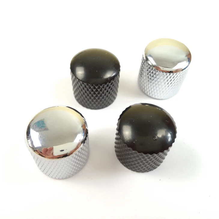 4 шт. потенциометры для электрогитары|accessories for sony cybershot|button shopbutton wire |