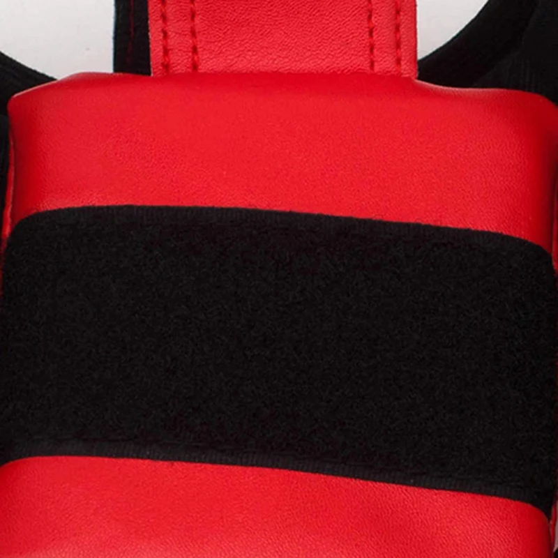 Бокс Санда Защитное снаряжение шлем закрытый для смешанных боевых искусств UFC Muay