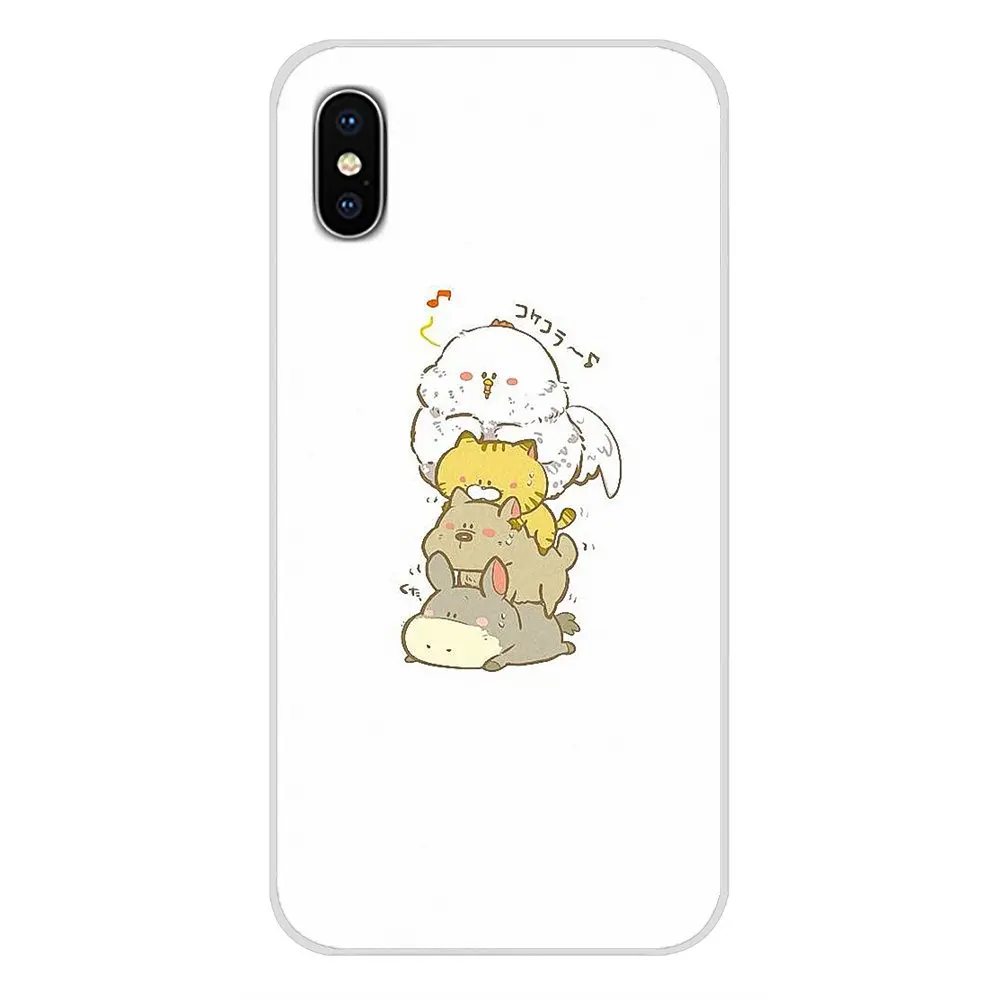 Оригинальный милый черный чехол для телефона Oneplus 3T 5T 6T Nokia 2 3 5 6 8 9 230 3310 1 7 Plus 2017 2018 |